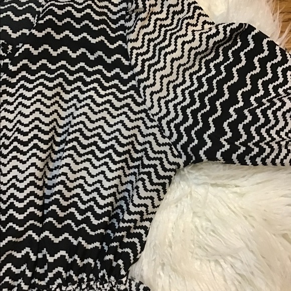 Women’s size 2X dress. K - Picture 5 of 9